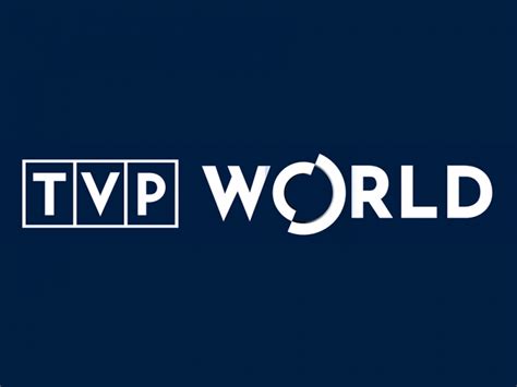 tvp world program